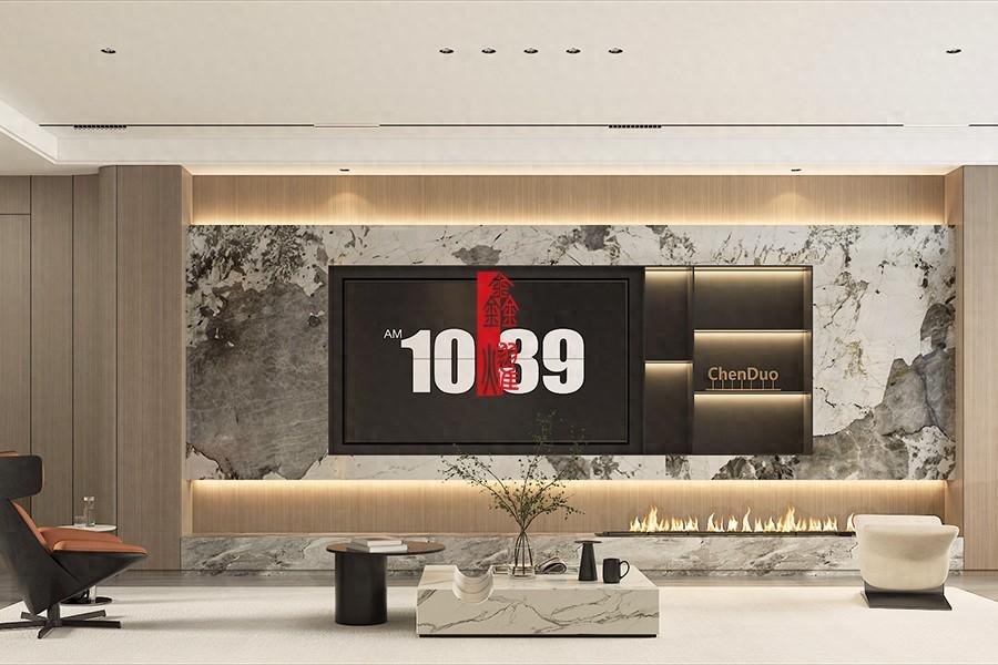 1710127358270992.jpg 1.jpg